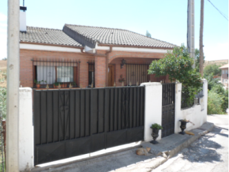 vivienda en vellon (el)