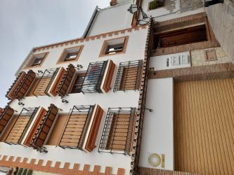 local comercial en marbella