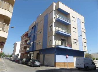 garaje en alcantarilla