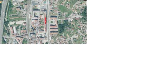 vivienda en porriÑo, o