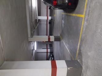 garaje en la pobla de farnals