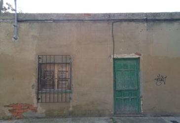 solar en cabezon de pisuerga