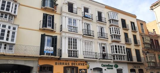 local comercial en mÁlaga