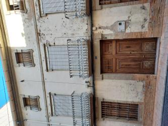 vivienda en banyeres de mariola