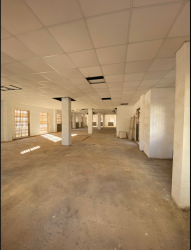 otros en guardamar del segura