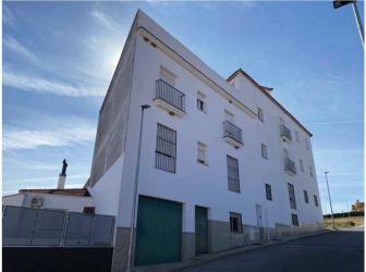 local comercial en monesterio