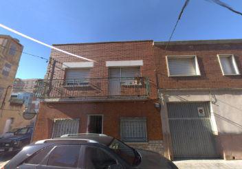vivienda en sabadell