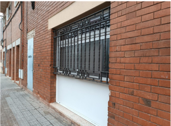 local comercial en ripollet