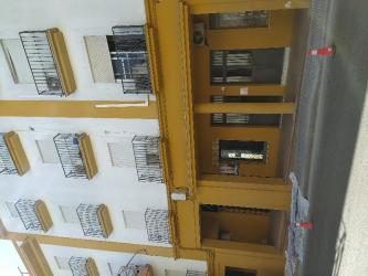 vivienda en chiclana de la frontera