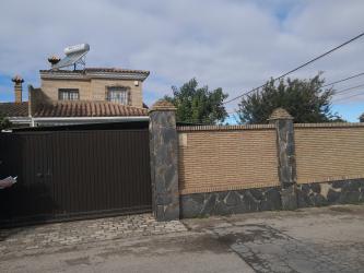 vivienda en puerto de santa maria (el)