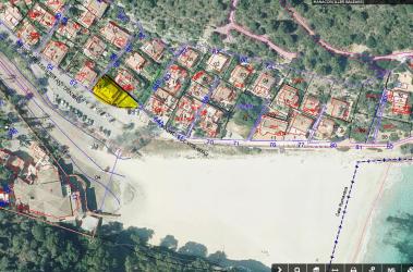 vivienda en manacor
