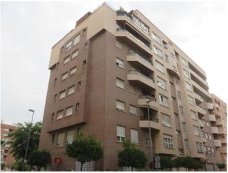 local comercial en murcia