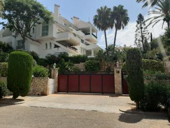 vivienda en calvia