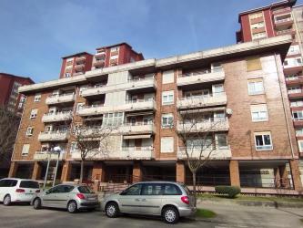 vivienda en santander