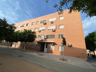 vivienda en mairena del aljarafe