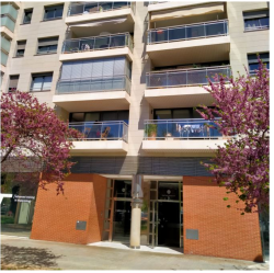 vivienda en valencia