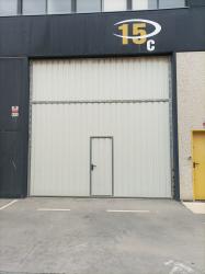 local comercial en zaragoza