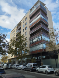 local comercial en zaragoza