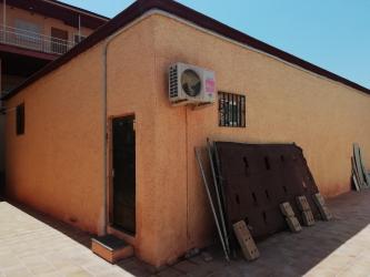 local comercial en torremolinos