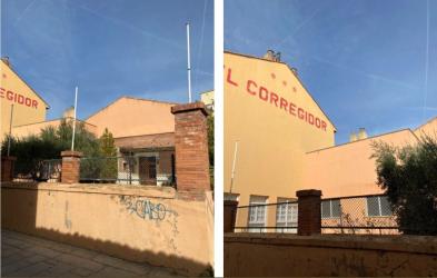 otros en santo domingo de la calzada