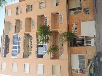 vivienda en torrevieja