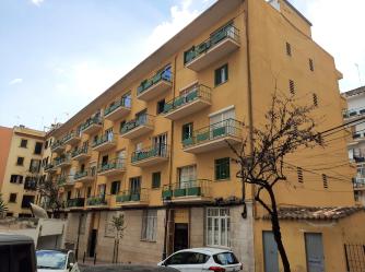 vivienda en palma de mallorca