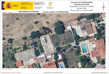 otros en palma de mallorca