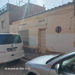 vivienda en vilanova del cami