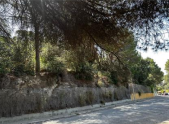 solar en l'ametlla del valles