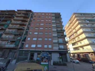 vivienda en sabadell