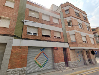 vivienda en igualada