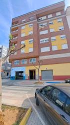 trastero en vila-real-villareal