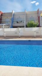 vivienda en orpesa-oropesa del mar