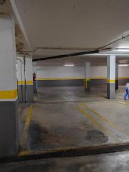 garaje en vila-real-villareal