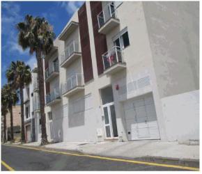 trastero en rosario (el)