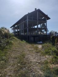 finca rústica en udias