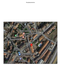 otros bienes y derechos en toledo