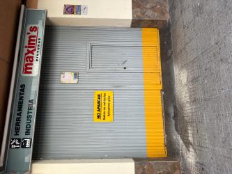 local comercial en gandia