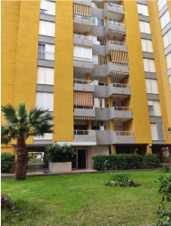 vivienda en canet d en berenguer