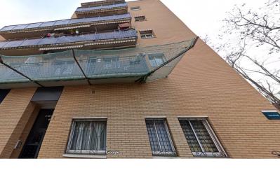 vivienda en cerdanyola del vallÈs