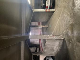 garaje en castelldefels