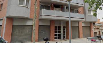 local comercial en montcada i reixac