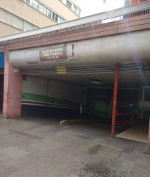 local comercial en barcelona