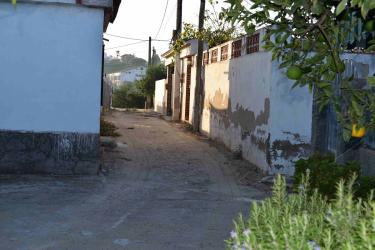finca rústica en sanlucar de barrameda