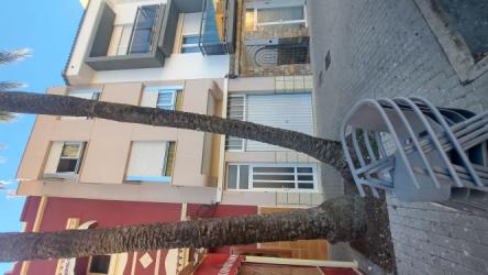 vivienda en alcala de xivert