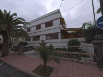 local comercial en las palmas de gran canaria