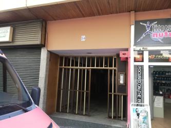 local comercial en las palmas de gran canaria