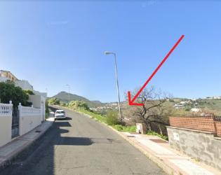 solar en las palmas de gran canaria