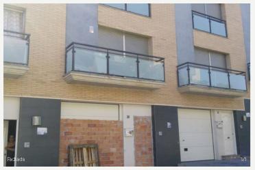 vivienda en constanti