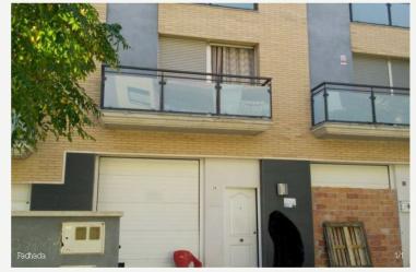 vivienda en constanti